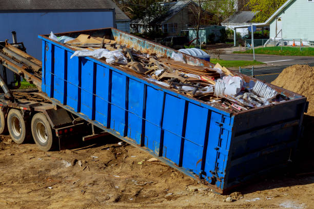 Best Garage Cleanout  in Nederland, CO